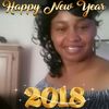 antoinette1216